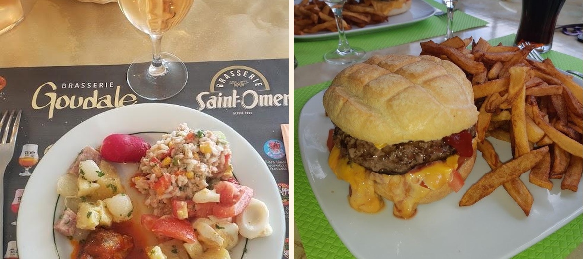 Les Fougères - Gallery Image 4